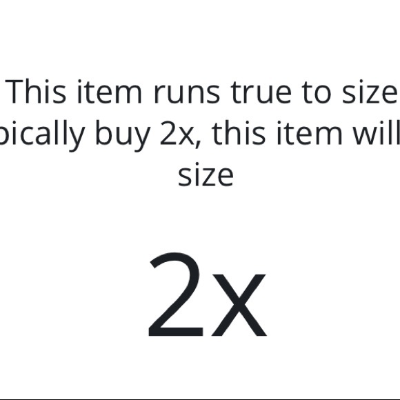 "Surf, Sand & Suntans" Tee - Picture 4 of 4